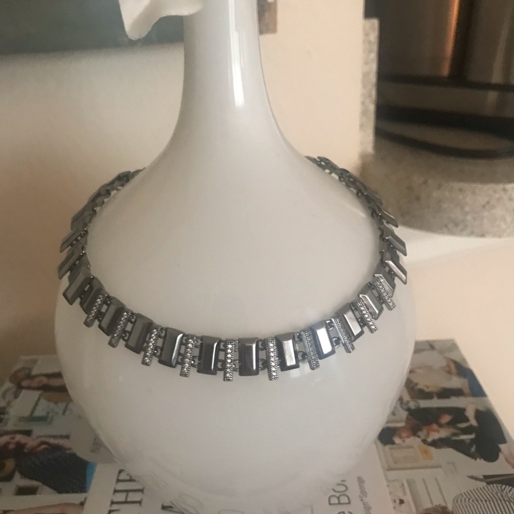 Kendra Scott Harper Choker